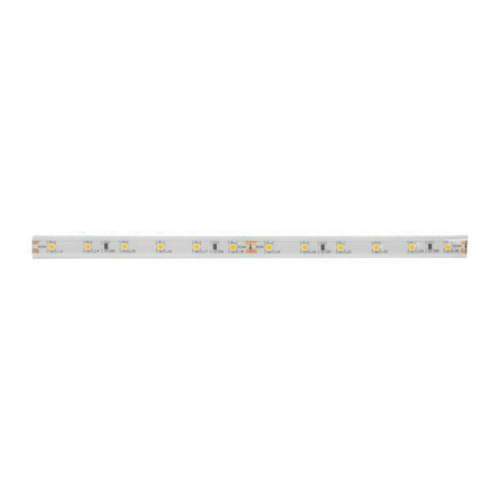 Brumberg Leuchten LED-Flexband 5000mm 24V 2700K IP67 15271027