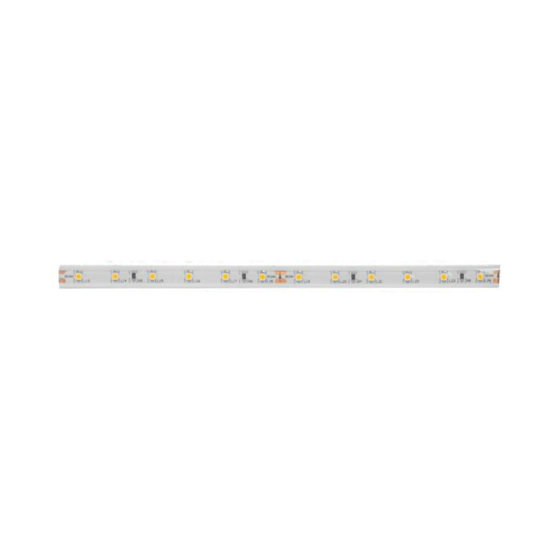 Brumberg Leuchten LED-Flexband 5000mm 24V 2700K IP67 15271027