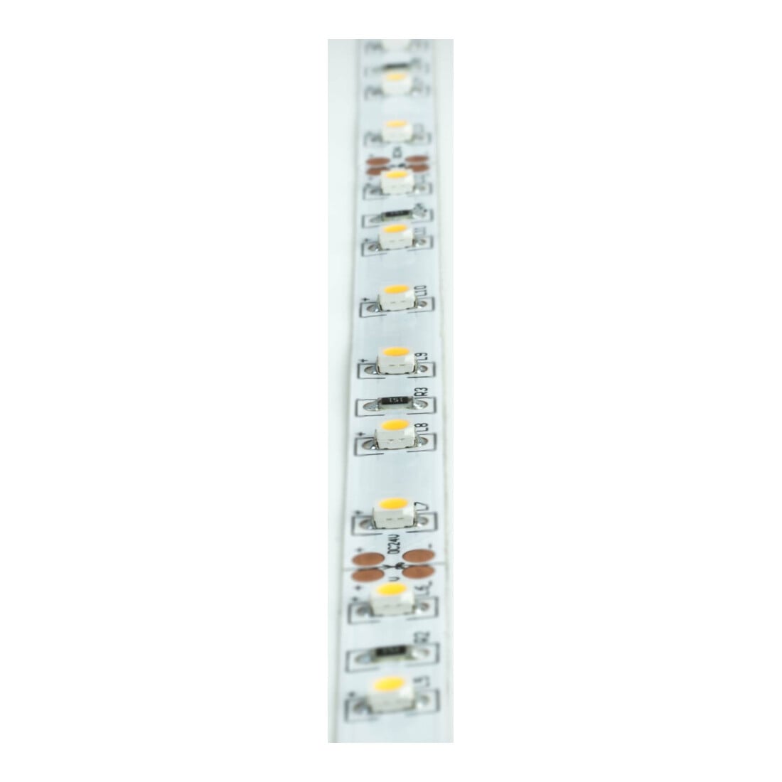 Brumberg Leuchten LED-Flexband 5000mm 24V 2700K IP67 15272027