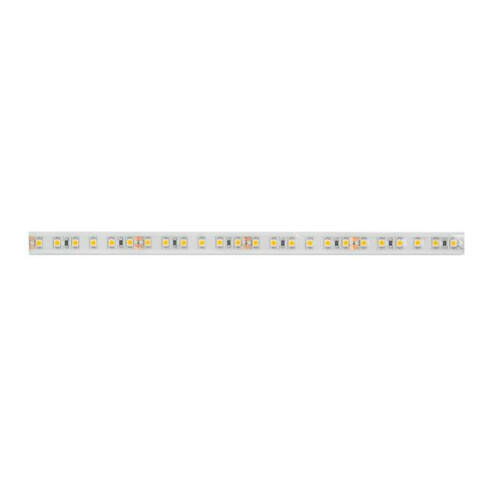 Brumberg Leuchten LED-Flexband 5000mm 24V 2700K IP67 15272027