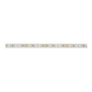 Brumberg Leuchten LED-Flexband 5000mm 24V 2700K IP67 15272027-5