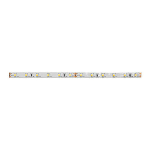 Brumberg Leuchten LED-Flexband 5000mm 24V 3000K IP00 15201003