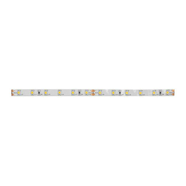 Brumberg Leuchten LED-Flexband 5000mm 24V 3000K IP00 15201003