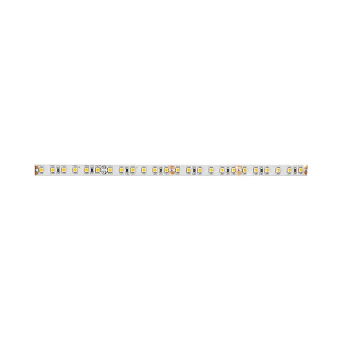 Brumberg Leuchten LED-Flexband 5000mm 24V 3100K IP00 15202003