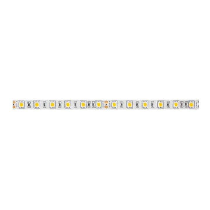 Brumberg Leuchten LED-Flexband 5000mm 24V 3100K IP00 15203003
