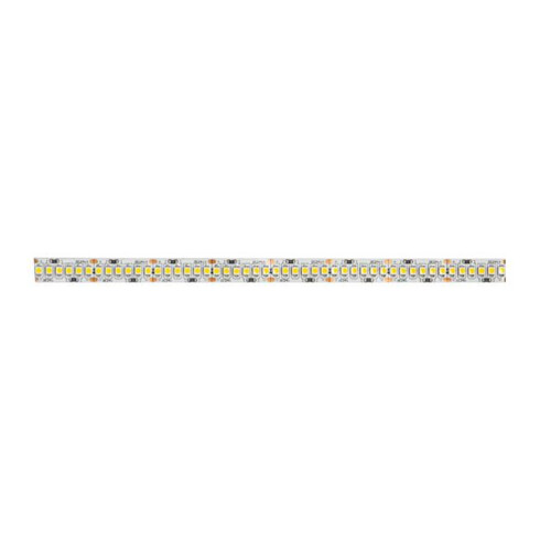 Brumberg Leuchten LED-Flexband 5000mm 24V 3100K IP00 15205003