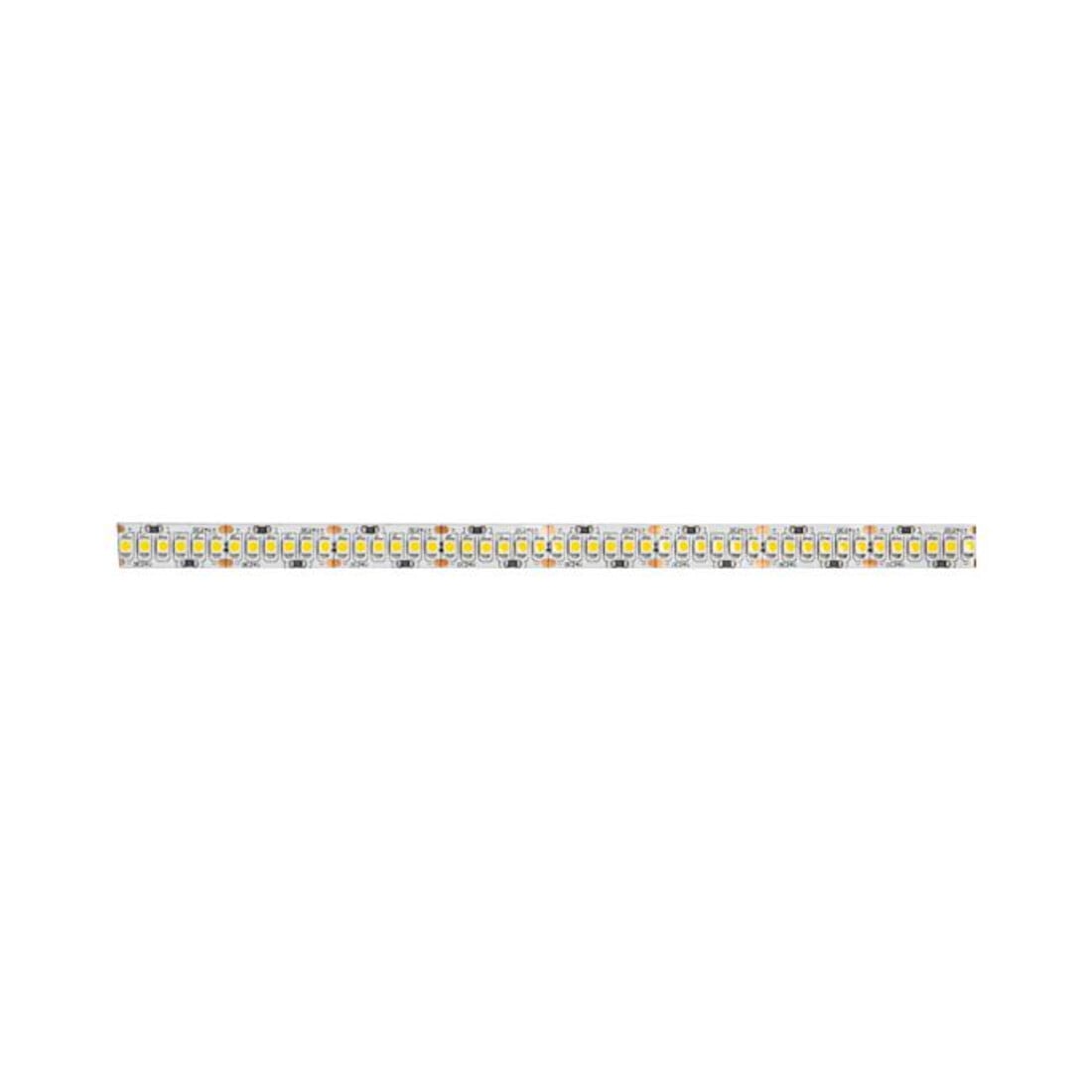 Brumberg Leuchten LED-Flexband 5000mm 24V 3100K IP00 15205003