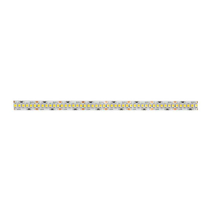 Brumberg Leuchten LED-Flexband 5000mm 24V 3100K IP00 15205003