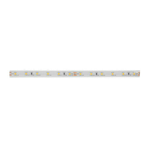 Brumberg Leuchten LED-Flexband 5000mm 24V 3100K IP67 15271003