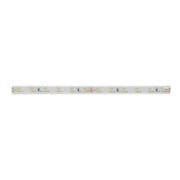 Brumberg Leuchten LED-Flexband 5000mm 24V 3100K IP67 15271003-4