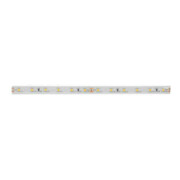 Brumberg Leuchten LED-Flexband 5000mm 24V 3100K IP67 15271003-5