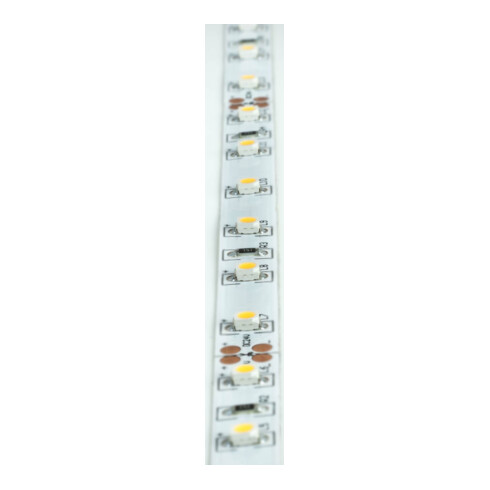 Brumberg Leuchten LED-Flexband 5000mm 24V 3100K IP67 15272003