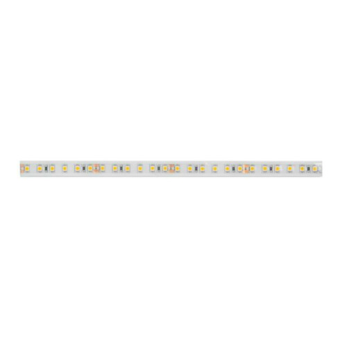 Brumberg Leuchten LED-Flexband 5000mm 24V 3100K IP67 15272003