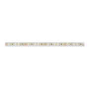 Brumberg Leuchten LED-Flexband 5000mm 24V 3100K IP67 15272003-5