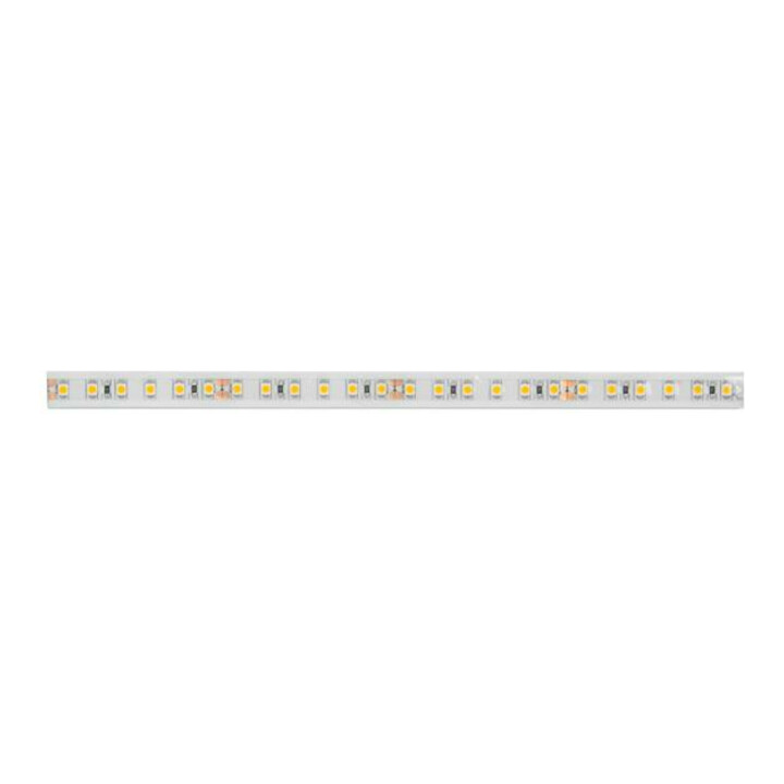 Brumberg Leuchten LED-Flexband 5000mm 24V 3100K IP67 15272003