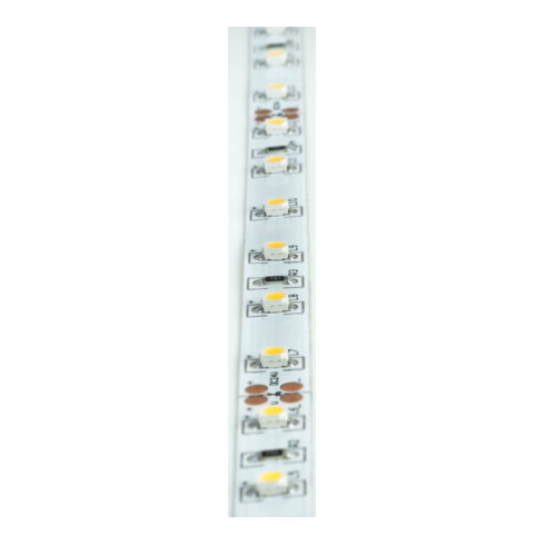 Brumberg Leuchten LED-Flexband 5000mm 24V 3100K IP67 15273003