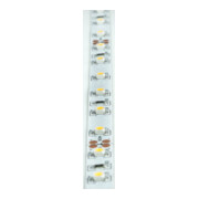 Brumberg Leuchten LED-Flexband 5000mm 24V 3100K IP67 15273003