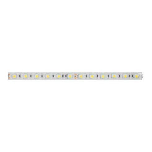 Brumberg Leuchten LED-Flexband 5000mm 24V 3100K IP67 15273003