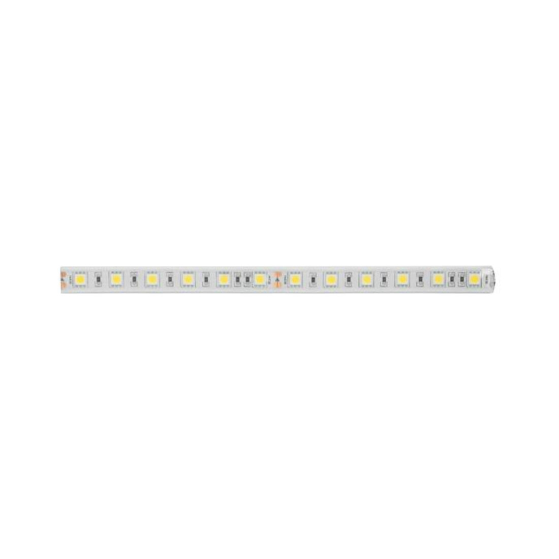 Brumberg Leuchten LED-Flexband 5000mm 24V 3100K IP67 15273003