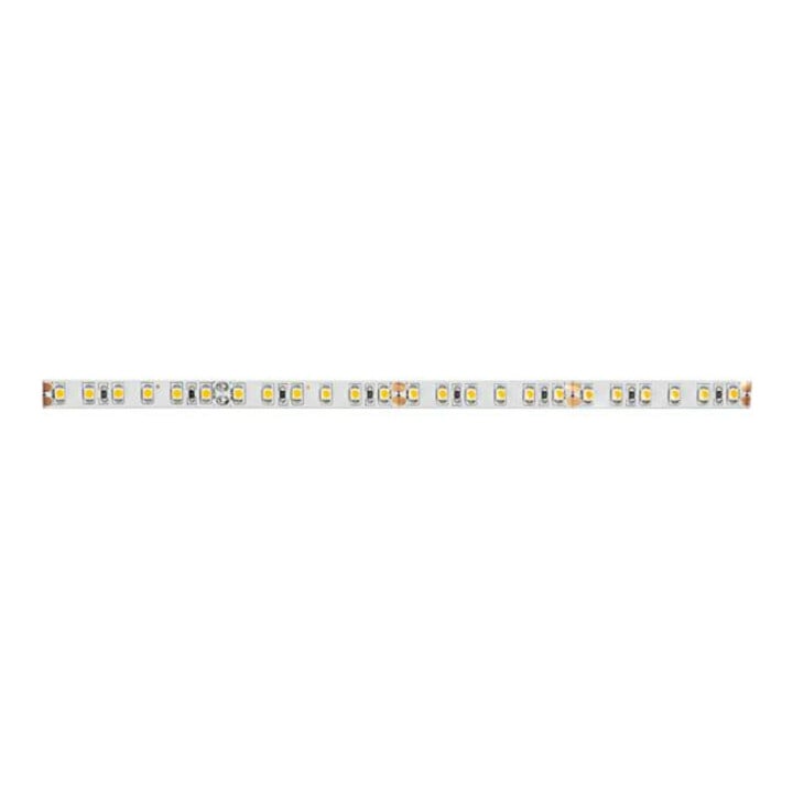Brumberg Leuchten LED-Flexband 5000mm 24V 4000K IP00 15202004