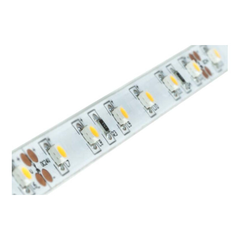 Brumberg Leuchten LED-Flexband 5000mm 24V 4100K IP00 15201004