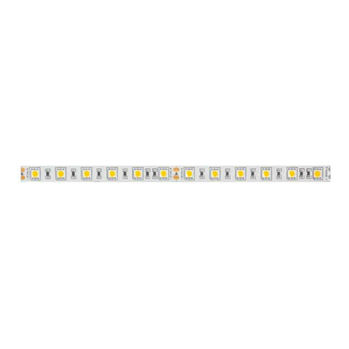 Brumberg Leuchten LED-Flexband 5000mm 24V 4100K IP00 15203004