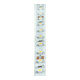 Brumberg Leuchten LED-Flexband 5000mm 24V 4100K IP67 15271004-1