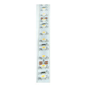 Brumberg Leuchten LED-Flexband 5000mm 24V 4100K IP67 15271004