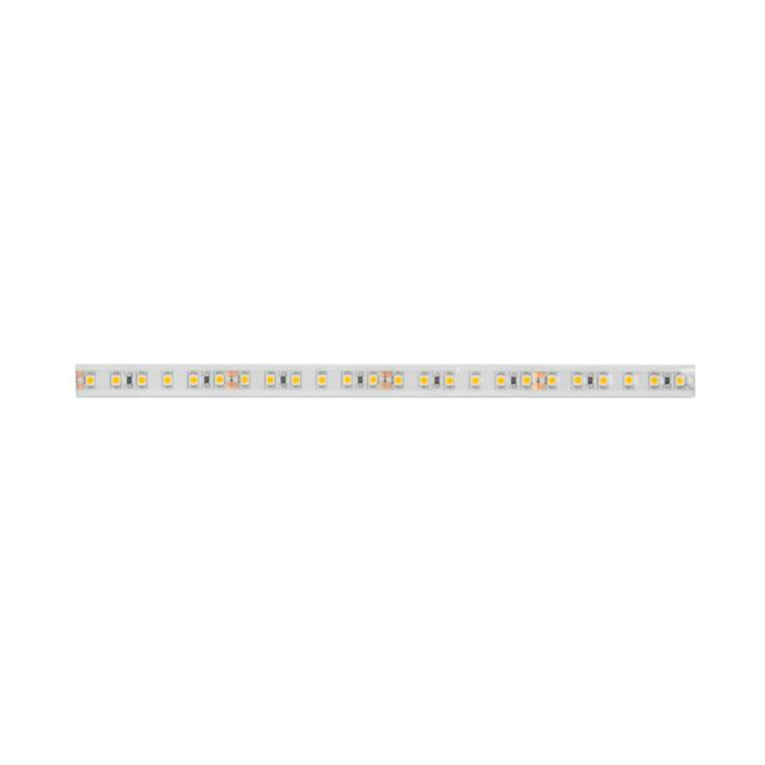 Brumberg Leuchten LED-Flexband 5000mm 24V 4100K IP67 15272004