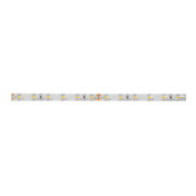 Brumberg Leuchten LED-Flexband 5m IP60, 24V, 2700K 15221027-2