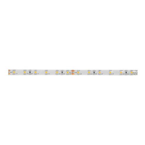 Brumberg Leuchten LED-Flexband 5m IP60, 24V, 2700K 15221027