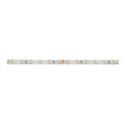 Brumberg Leuchten LED-Flexband 5m IP60, 24V, 2700K 15221027-5