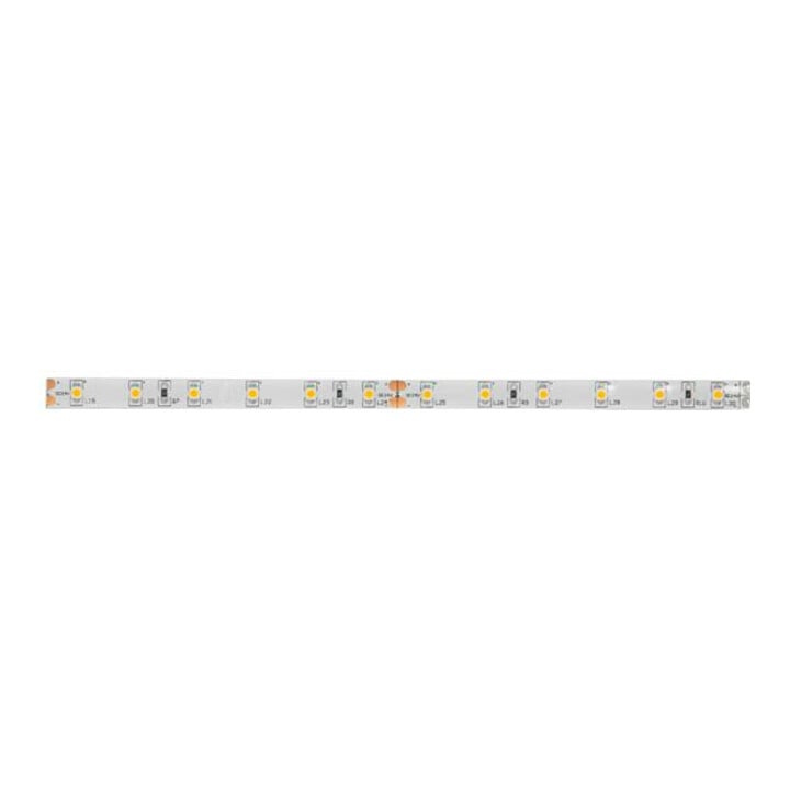 Brumberg Leuchten LED-Flexband 5m IP60, 24V, 2700K 15221027