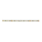 Brumberg Leuchten LED-Flexband 5m IP60, 24V, 3100K 15222003-3