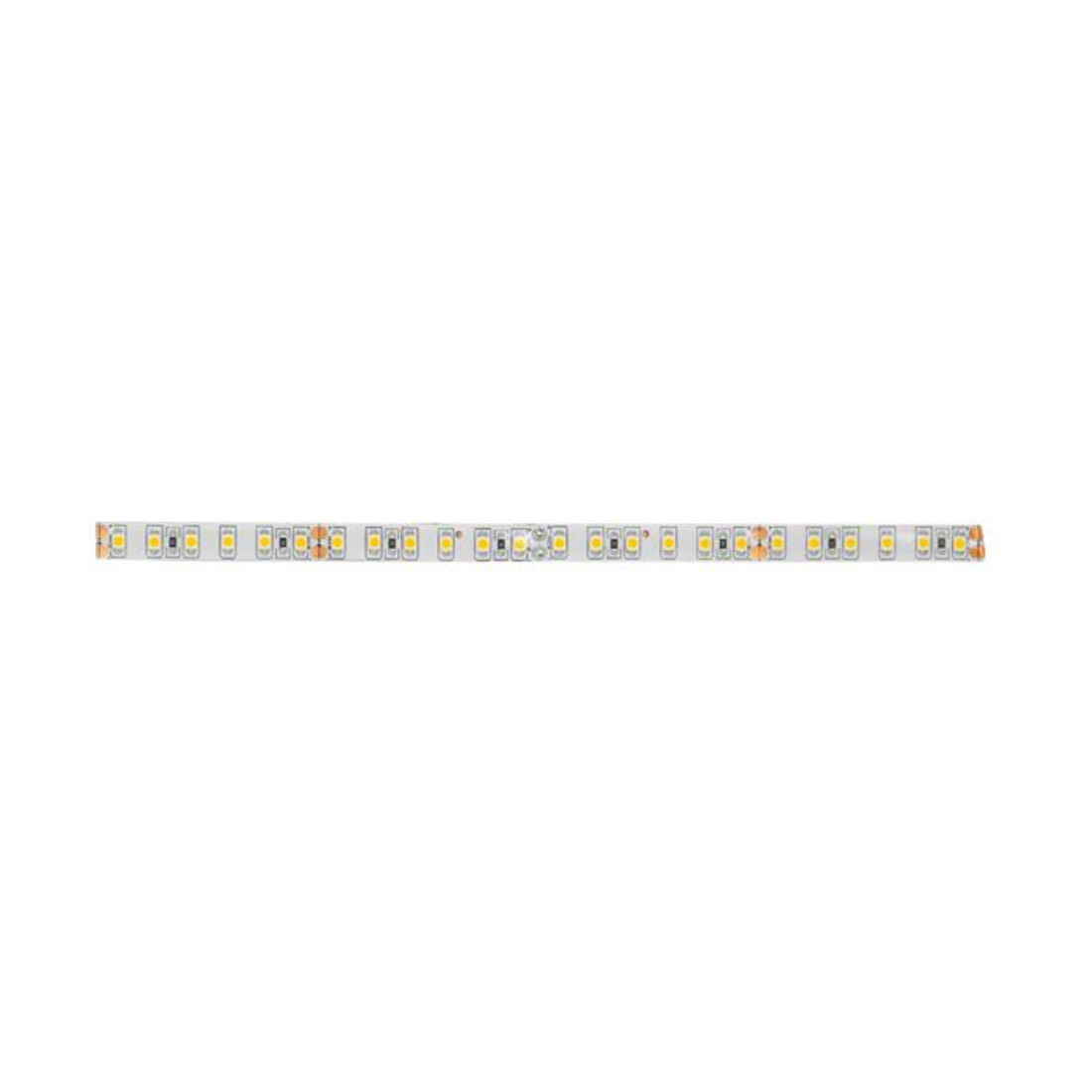 Brumberg Leuchten LED-Flexband 5m IP60, 24V, 3100K 15222003