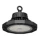 Brumberg Leuchten LED-Hallenstrahler 4000K DALI 78310084