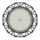 Brumberg Leuchten LED-Hallenstrahler 4000K DALI 78310084-4