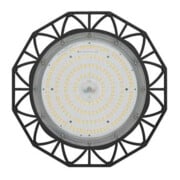 Brumberg Leuchten LED-Hallenstrahler 4000K DALI 78310084-4