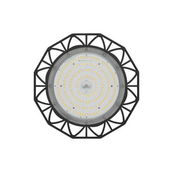 Brumberg Leuchten LED-Hallenstrahler 4000K DALI 78310084