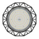 Brumberg Leuchten LED-Hallenstrahler 4000K DALI 78310084-5