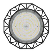 Brumberg Leuchten LED-Hallenstrahler 4000K DALI 78310084-5