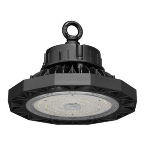 Brumberg Leuchten LED-Hallenstrahler 4000K DALI 78310084