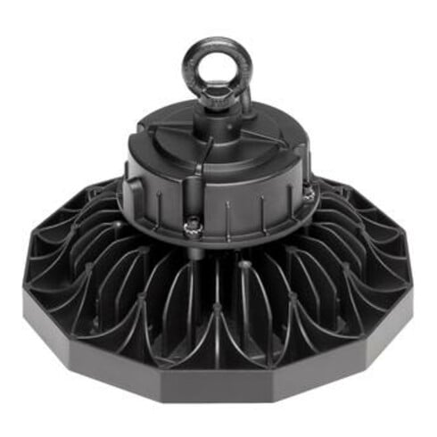 Brumberg Leuchten LED-Hallenstrahler 4000K DALI 78310084