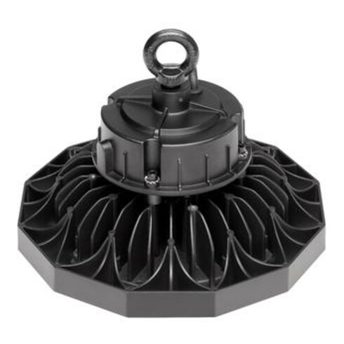 Brumberg Leuchten LED-Hallenstrahler 4000K DALI 78310084
