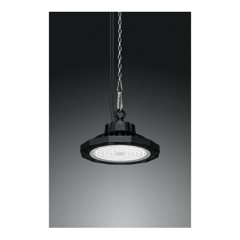 Brumberg Leuchten LED-Hallenstrahler 4000K DALI 78310084