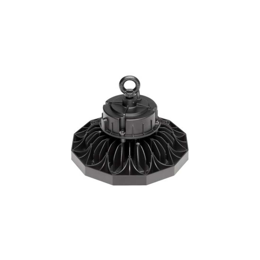 Brumberg Leuchten LED-Hallenstrahler 4000K DALI 78310084