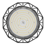Brumberg Leuchten LED-Hallenstrahler 4000K DALI 78312084-2