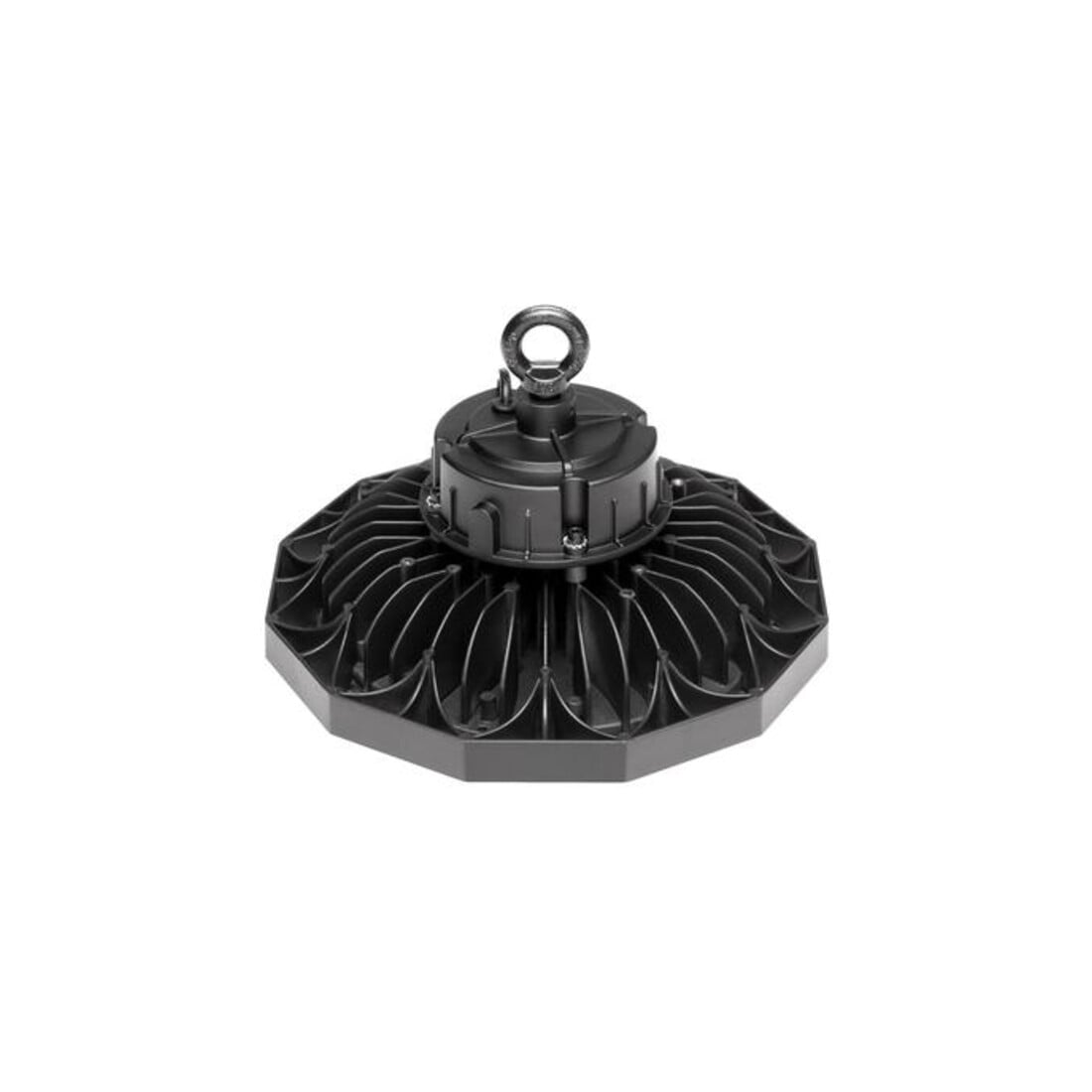 Brumberg Leuchten LED-Hallenstrahler 4000K DALI 78312084