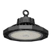 Brumberg Leuchten LED-Hallenstrahler 4000K DALI 78312084-4
