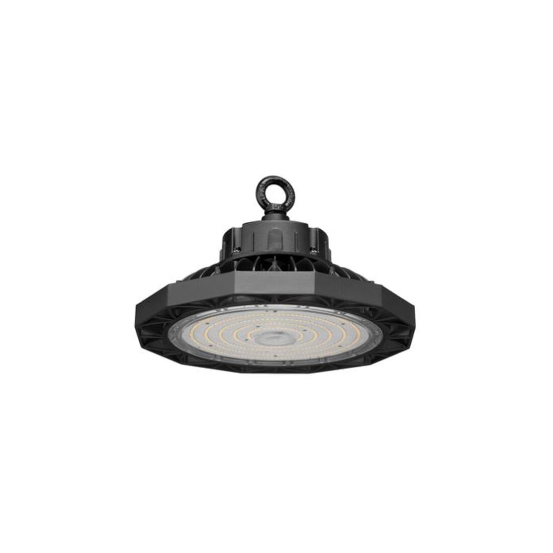 Brumberg Leuchten LED-Hallenstrahler 4000K DALI 78312084